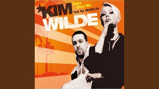 Enjoy The Silence (Live)