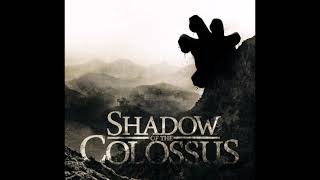 Watch Shadow Of The Colossus Inborn Infamy video