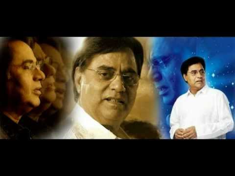 Yeh Jo Zindagi Ki Kitaab Hai Yeh Kitaab Bhi Kya (The Immortal...