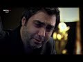 موت ابن مراد علم دار