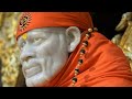 || Sai Baba Whatsapp Status ||