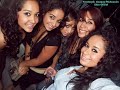 Guapas michoacanas - youtube