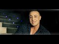 ONE DINESCU - O VIATA CU MINE [clip hd] 2014