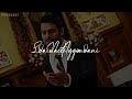 Breakup Beats | Badhulu Thochani Lyrical Song | Mr Perfect Telugu Movie | Prabhas | Kajal |