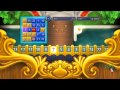 『ドラゴンクエストX』大型アップデート予告映像「version2.3始動」