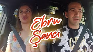 Çocuklarınızı Türkiyede Doğurun - Ebru Şancı Sanane Cihanna