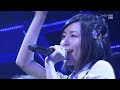 SKE48 Innocence 130503