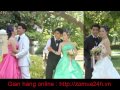 Download Liên khúc nhạc đám cưới(Tình thắm duyên quê - Hỏi vợ ngoại thành ) MP3 song and Music Video