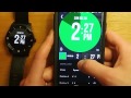 Watch Maker - Best Android Wear Watch Faces