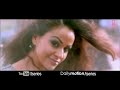 Heartless Mashooqana Full Song Adhyayan Suman Ariana Ayam