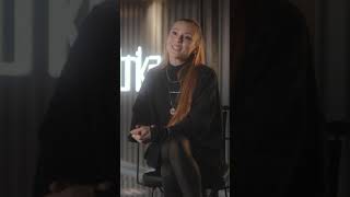 Dans Eden Herkesin Bir Hikayesi Var. - Dans Fabrika 1. Bölüm Fragmanı
