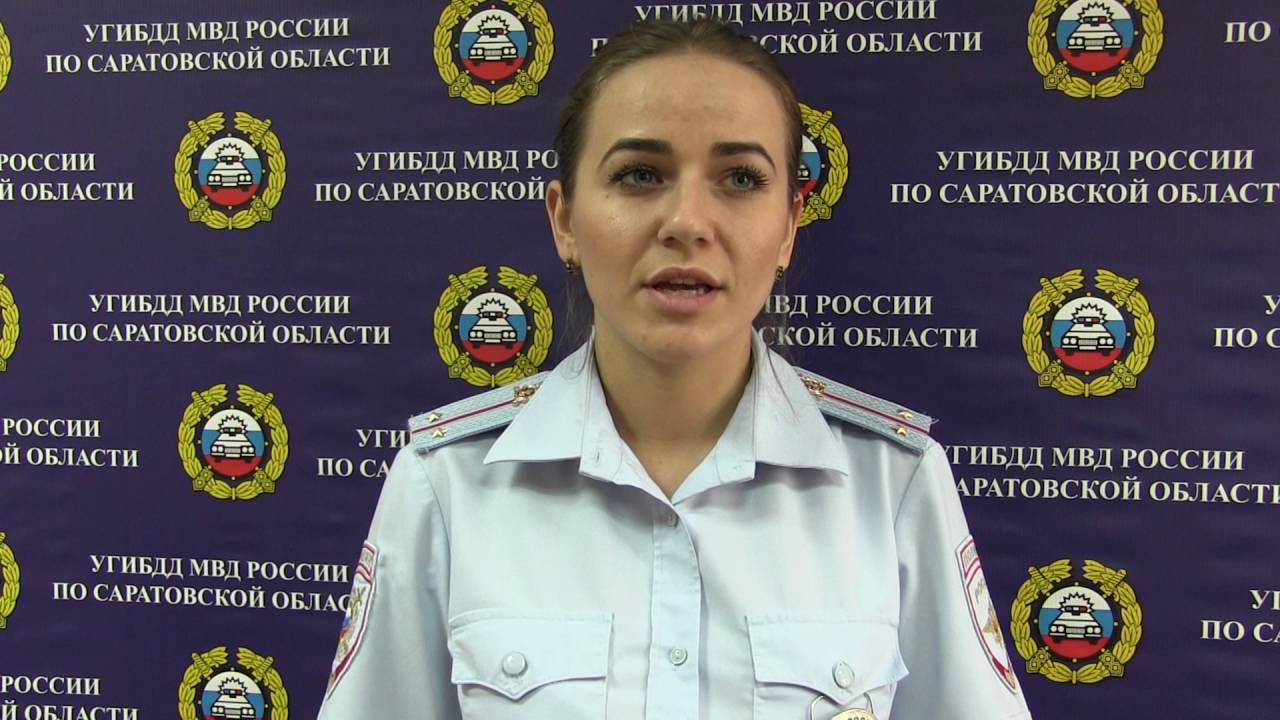За сутки на дорогах пострадали семь пешеходов, двое - погибли - YouTube