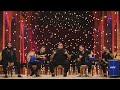 Live ll do Menos é Mais - ENSAIO + CHURRASQUINHO #FiqueEmCas...