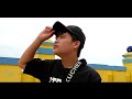 Là Duyên Không Phận | Chung Thanh Duy ( Văn Liêu cover ) | Official Music Video