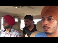 Dil Yaaran De | Gurj Sidhu | Garry Bring | Official video | New Punjabi Song | 2018