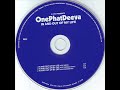HQ - ATFC Presents OnePhatDeeva - In And Out Of My Life - ATFC Original Vocal Mix