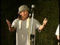 Kang Ibing Juragan Hajat Full images Kang Ibing Juragan Hajat Full