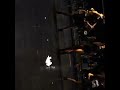 July 24, 2014: REFLECTION by FIFTH HARMONY (SNIPPET)