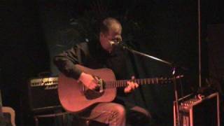 Watch Ann Peebles Love Vibration video