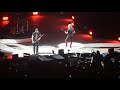 El Muerto Vivo (Muy Vivo) Video preview