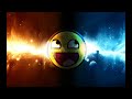 John Ross Vs Florence - You Got The Lip Dance (Longo & Willow Mash-Up)