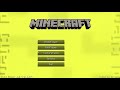 Minecraft - 1.4.7 Hacked Client - Vivid - WiZARD HAX