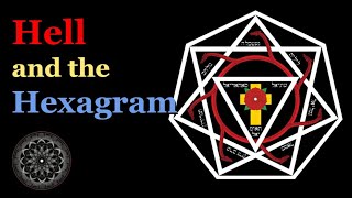 Hell & The Hexagram