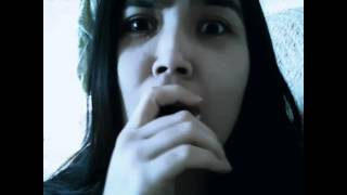 Janyl Lolicam Stupid