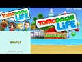 Tomodachi Life: Marceline & Bubblegum Song Adventure Time Gameplay Walkthrough PART 22 Nintendo 3DS
