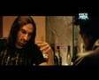 Rahul Dev hit scene - Meri Jung - One Man Army