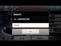 Come avere i soldi massimi in tutti i giochi android