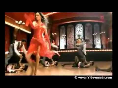Pal Do Pal BY Adnan Sami.flv