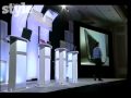 Techinstyle.tv - ASUS CES 2010 keynote address - part 5 of 6