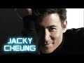 張學友Jacky《味道+聽海+每次都想呼喊你的名字+眼涙+愛如潮水+原來你什麼都不要+愛很簡單》(Live Version)