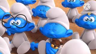 Smurfy Day Care Alternative Ending For Jaisalternativeendings265 Fixed