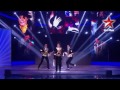 image Mj 5 Permance At Ids 29th June Hd