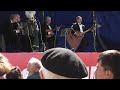 Видео 9 мая 2011 г. Краснознамённый митинг в Москве