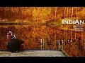 INDIÁN (Teljes film magyarul)(FULL MOVIE - Hungarian w. English Subt.)