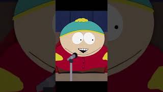 South Park That Monkey Tho S3E12