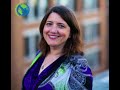 Maggie Dennis on What Critical Thinking Skills the Public Should Possess