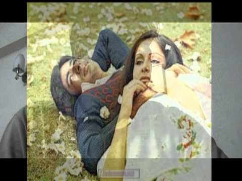 Main Pal do Pal ka Shayar hoon