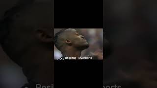 Batshuayi - Zalim Edit
