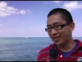 SAM asks Chicago: What is the state of the Tea Party movement?