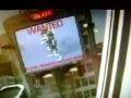 RaNa PaZzA -cRaZy FrOg