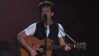 Watch John Mellencamp Young Without Lovers video