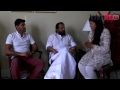 KJ Yesudas