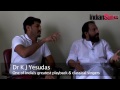 KJ Yesudas