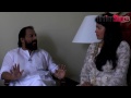 KJ Yesudas