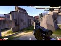 TF2: How to reverse goomba stomp