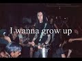 FreakingMe666